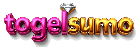 togelsumo