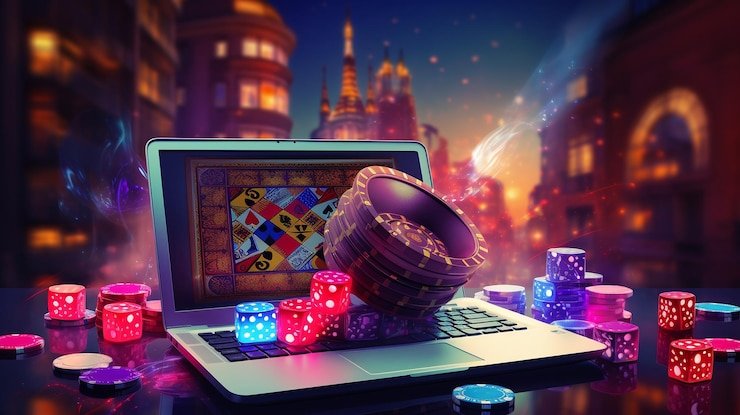 Metode pembayaran lokal yang didukung togelsumo