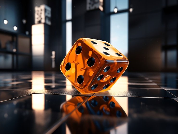 Permainan slot Bigger Bass Bonanza di platform togelsumo dengan grafis HD