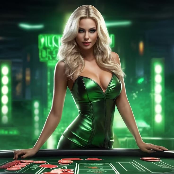 Fitur bonus dan multiplier Tampilan fitur bonus Bigger Bass Bonanza dengan multiplier aktif