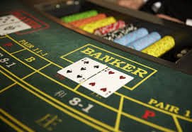Kontrol taruhan yang fleksibel Antarmuka pemilihan taruhan Bigger Bass Bonanza di togelsumo