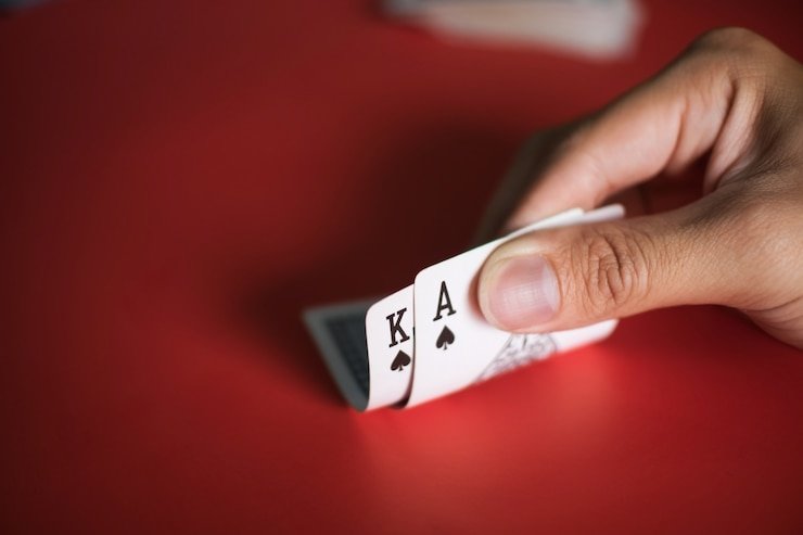 Dealer profesional togelsumo Studio live dealer dengan dealer profesional di togelsumo