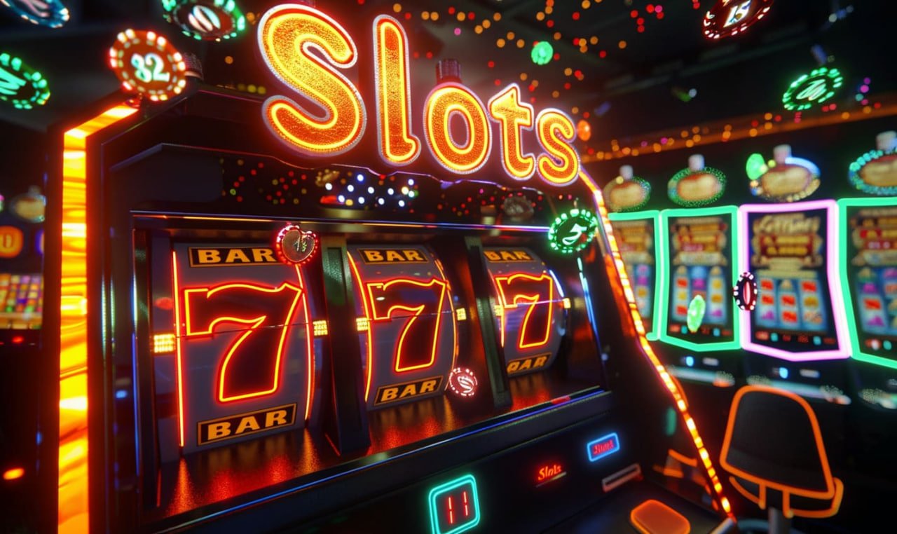 Dashboard live casino togelsumo dengan pilihan meja dan game