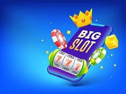 Interface pemilihan angka Togel Number di togelsumo