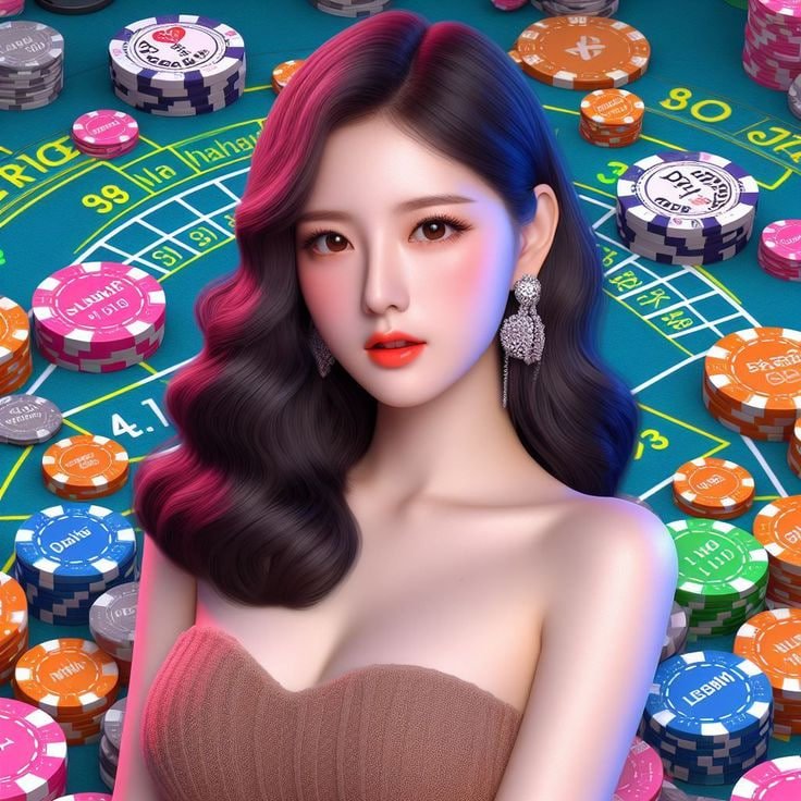 Metode pembayaran DANA, OVO, GoPay, dan ShopeePay tersedia di togelsumo